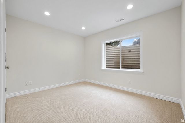 889 S SEGO LILY WAY, Mapleton, UT 84664