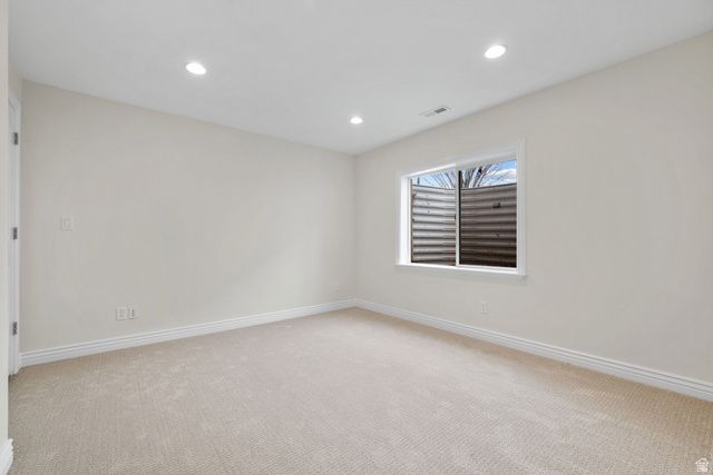 889 S SEGO LILY WAY, Mapleton, UT 84664