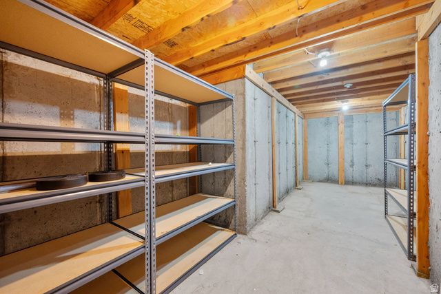 889 S SEGO LILY WAY, Mapleton, UT 84664