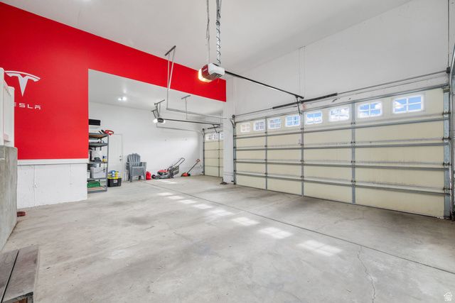 889 S SEGO LILY WAY, Mapleton, UT 84664