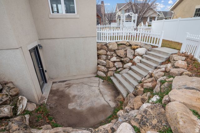 889 S SEGO LILY WAY, Mapleton, UT 84664