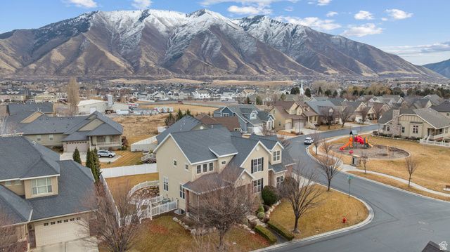 889 S SEGO LILY WAY, Mapleton, UT 84664