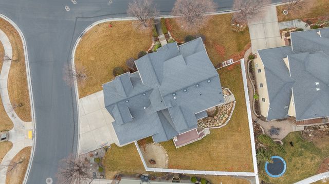 889 S SEGO LILY WAY, Mapleton, UT 84664