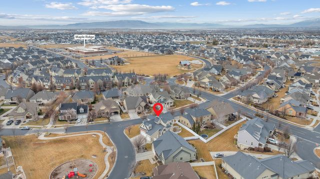 889 S SEGO LILY WAY, Mapleton, UT 84664
