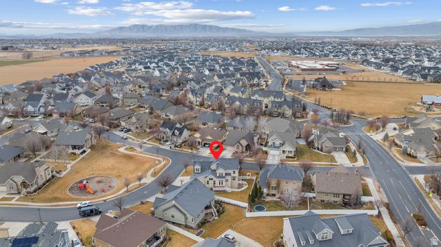 889 S SEGO LILY WAY, Mapleton, UT 84664