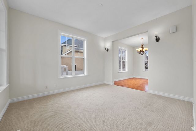 889 S SEGO LILY WAY, Mapleton, UT 84664