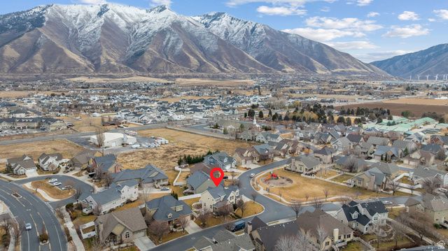 889 S SEGO LILY WAY, Mapleton, UT 84664