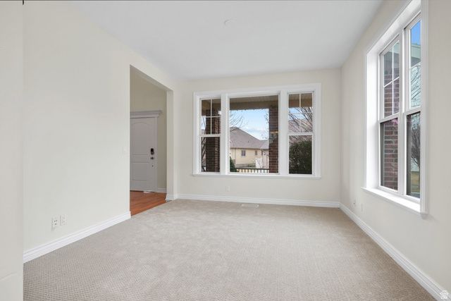 889 S SEGO LILY WAY, Mapleton, UT 84664