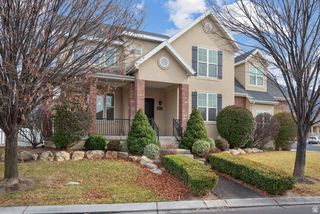 889 S SEGO LILY WAY, Mapleton, UT 84664