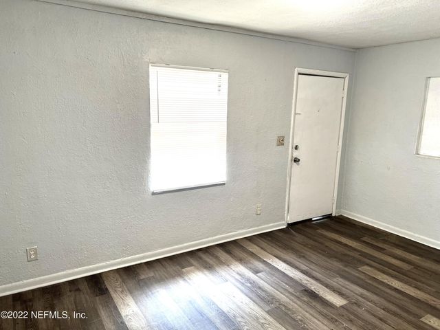 1049 GLENCARIN Street, Jacksonville, FL 32208
