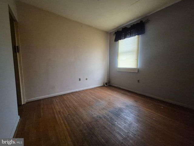 227-29 E SPRINGER ST, Philadelphia, PA 19119