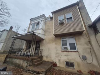 227-29 E SPRINGER ST, Philadelphia, PA 19119