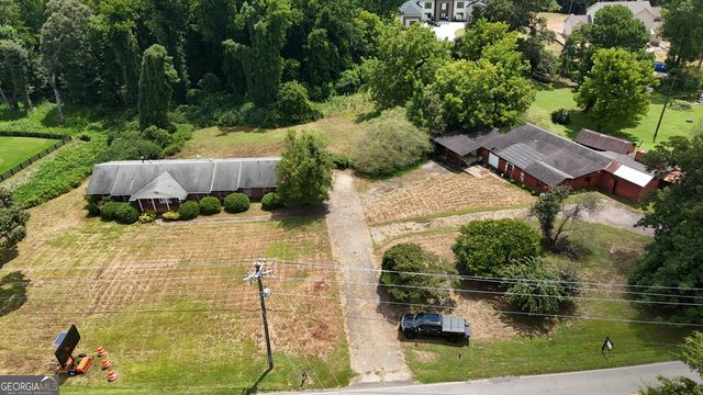 2859 N Bogan Road, Buford, GA 30519