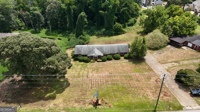 2859 N Bogan Road, Buford, GA 30519