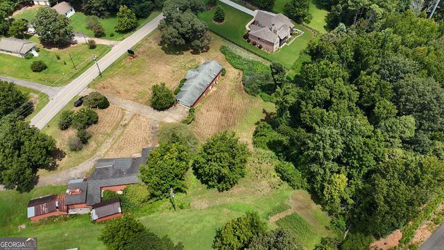 2859 N Bogan Road, Buford, GA 30519
