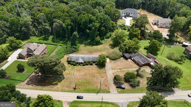 2859 N Bogan Road, Buford, GA 30519