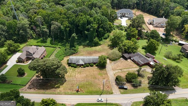 2859 N Bogan Road, Buford, GA 30519