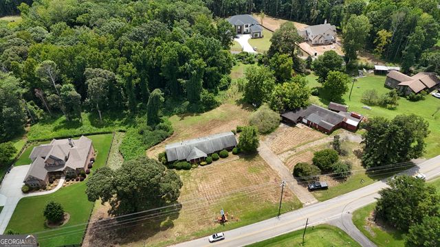 2859 N Bogan Road, Buford, GA 30519