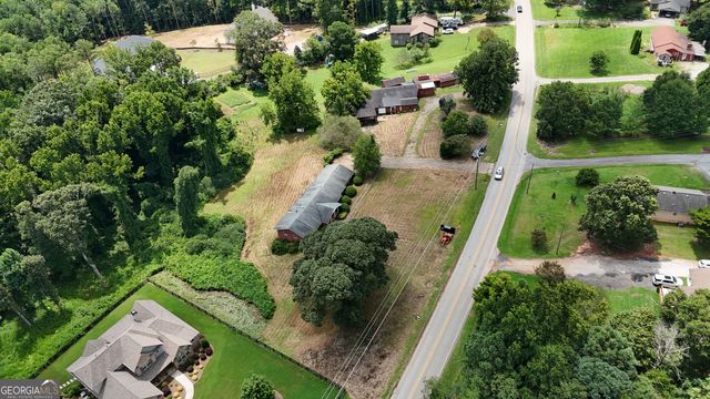 2859 N Bogan Road, Buford, GA 30519