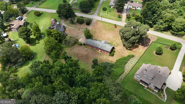 2859 N Bogan Road, Buford, GA 30519