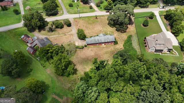 2859 N Bogan Road, Buford, GA 30519