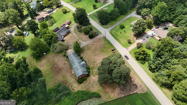 2859 N Bogan Road, Buford, GA 30519