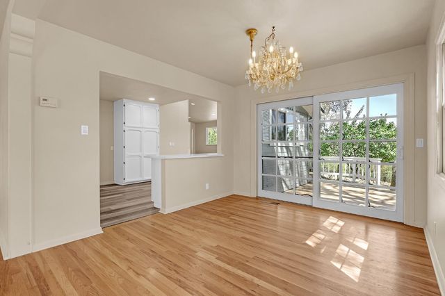 11270 Wisteria Way, Auburn, CA 95603