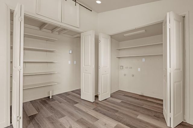 11270 Wisteria Way, Auburn, CA 95603