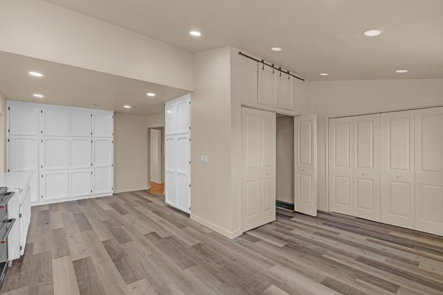 11270 Wisteria Way, Auburn, CA 95603