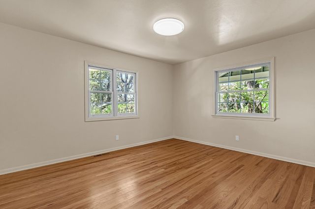 11270 Wisteria Way, Auburn, CA 95603
