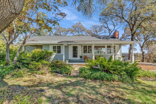 11270 Wisteria Way, Auburn, CA 95603