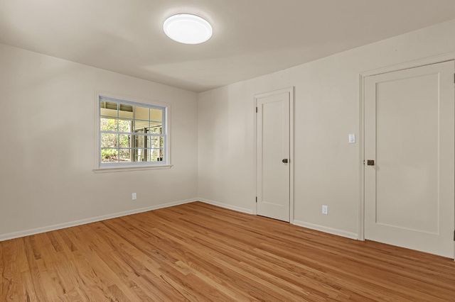 11270 Wisteria Way, Auburn, CA 95603
