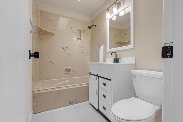 11270 Wisteria Way, Auburn, CA 95603