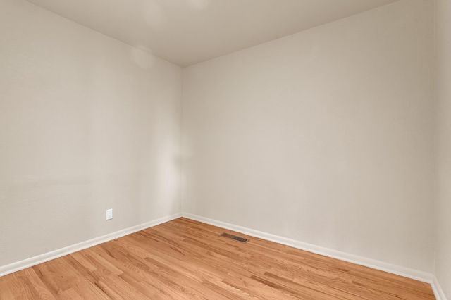 11270 Wisteria Way, Auburn, CA 95603
