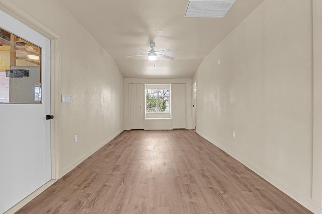 11270 Wisteria Way, Auburn, CA 95603