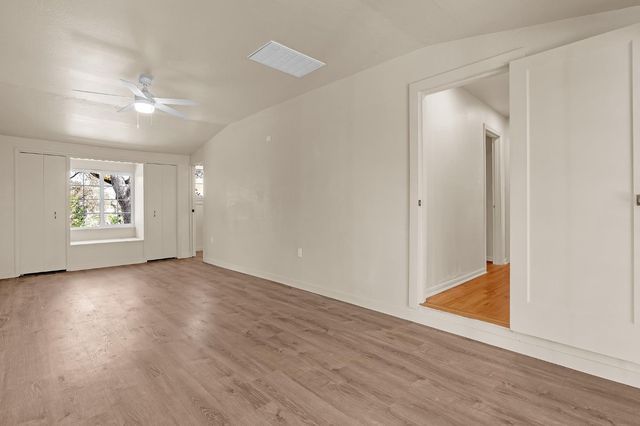 11270 Wisteria Way, Auburn, CA 95603