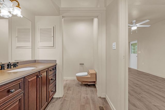 11270 Wisteria Way, Auburn, CA 95603