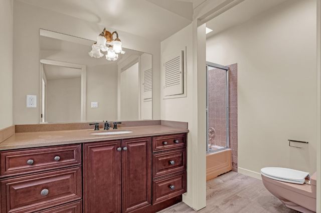 11270 Wisteria Way, Auburn, CA 95603