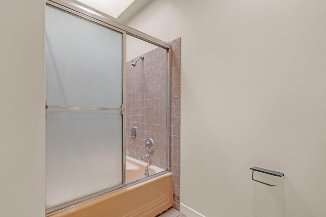 11270 Wisteria Way, Auburn, CA 95603