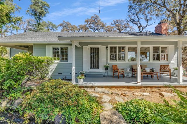 11270 Wisteria Way, Auburn, CA 95603