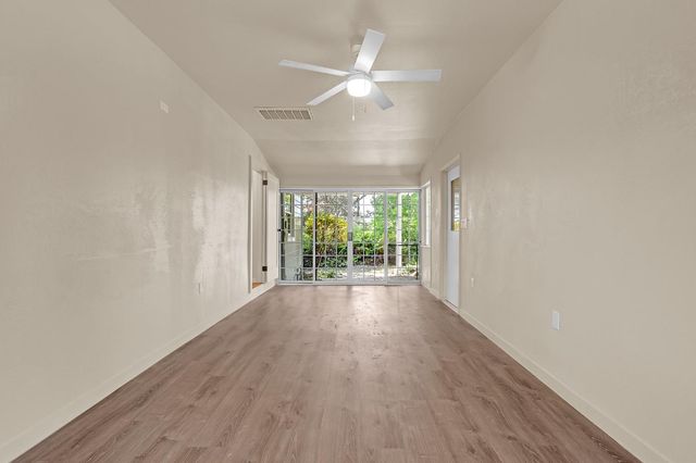 11270 Wisteria Way, Auburn, CA 95603