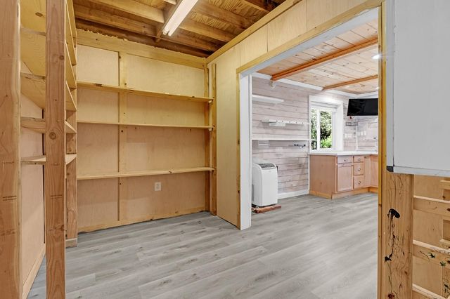 11270 Wisteria Way, Auburn, CA 95603