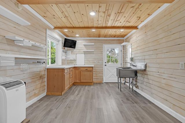 11270 Wisteria Way, Auburn, CA 95603