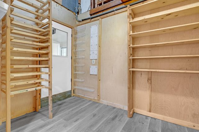 11270 Wisteria Way, Auburn, CA 95603