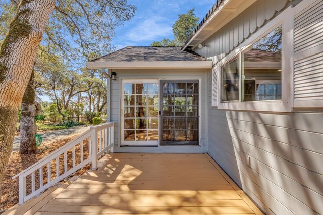 11270 Wisteria Way, Auburn, CA 95603