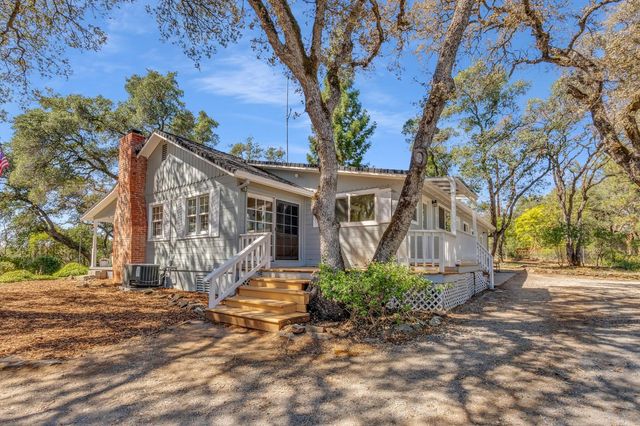 11270 Wisteria Way, Auburn, CA 95603