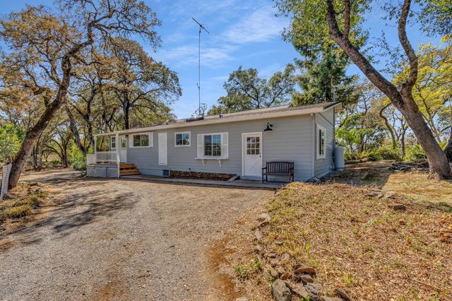 11270 Wisteria Way, Auburn, CA 95603