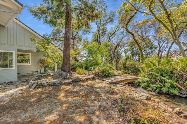 11270 Wisteria Way, Auburn, CA 95603
