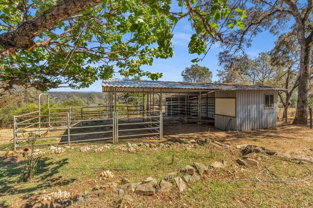 11270 Wisteria Way, Auburn, CA 95603