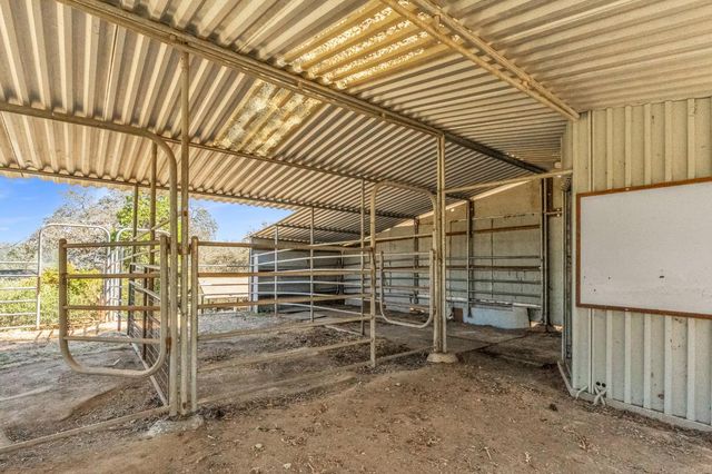 11270 Wisteria Way, Auburn, CA 95603